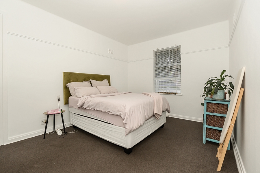 To Let 2 Bedroom Property for Rent in Wynberg Western Cape